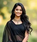Neha Independent Escort Udaipur
