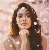 Priya VIP Escort Udaipur