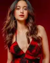 Sakshi - Local Udaipur Call Girl
