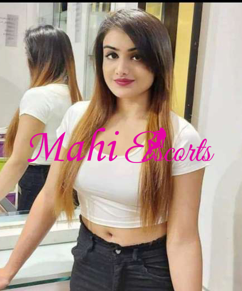 Jeshika Udaipur Call Girls