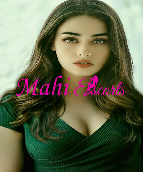 Rajni Udaipur Call Girls