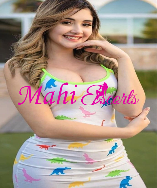 Mahak Udaipur Call Girls