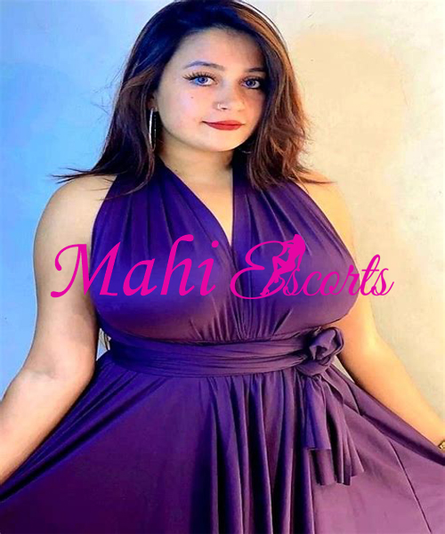 Ravina Udaipur Call Girls